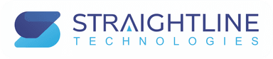 Straightline Technologies