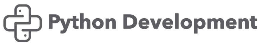 Amazon Advertising agency in india